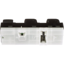 Charger l'image dans la galerie, DWS2161 Door Window Switch Standard Import Canada