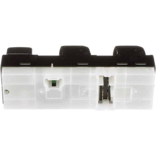 DWS2161 Door Window Switch Standard Import Canada