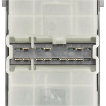 Charger l'image dans la galerie, DWS2161 Door Window Switch Standard Import Canada