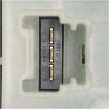 Charger l'image dans la galerie, DWS2161 Door Window Switch Standard Import Canada