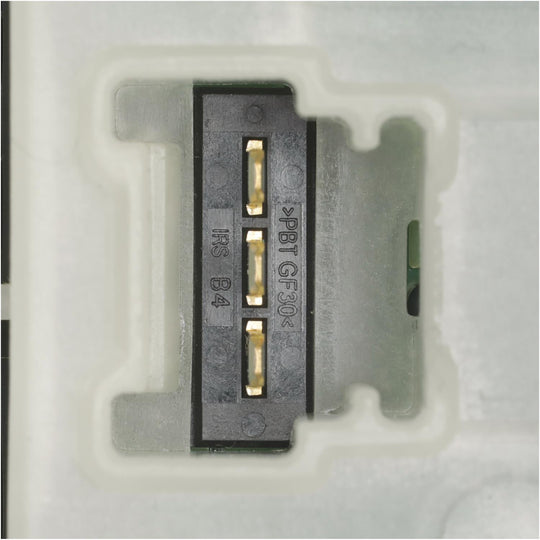 DWS2161 Door Window Switch Standard Import Canada