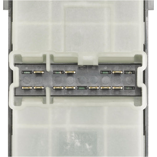 DWS2161 Door Window Switch Standard Import Canada