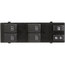 Charger l'image dans la galerie, DWS2161 Door Window Switch Standard Import Canada