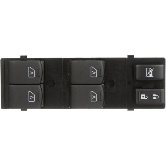 DWS2161 Door Window Switch Standard Import Canada