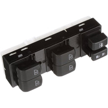 Charger l'image dans la galerie, DWS2161 Door Window Switch Standard Import Canada