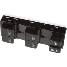 Charger l'image dans la galerie, DWS2161 Door Window Switch Standard Import Canada