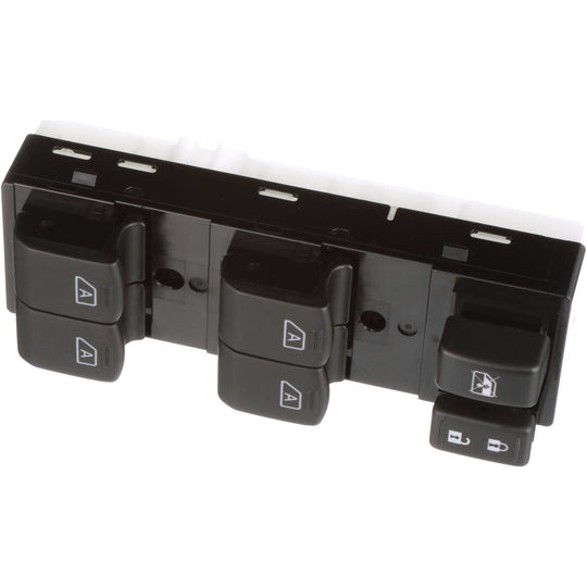 DWS2161 Door Window Switch Standard Import Canada