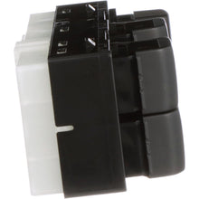 Charger l'image dans la galerie, DWS2161 Door Window Switch Standard Import Canada