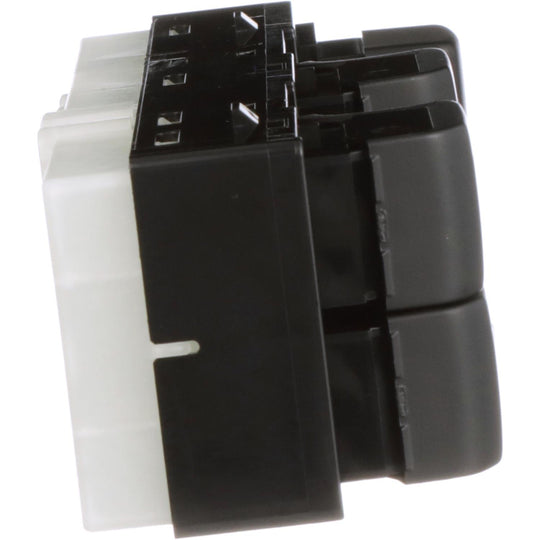 DWS2161 Door Window Switch Standard Import Canada