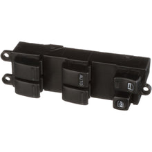 Load image into Gallery viewer, DWS2162 Door Window Switch Standard Import Canada