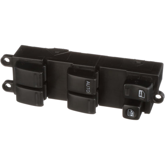 DWS2162 Door Window Switch Standard Import Canada