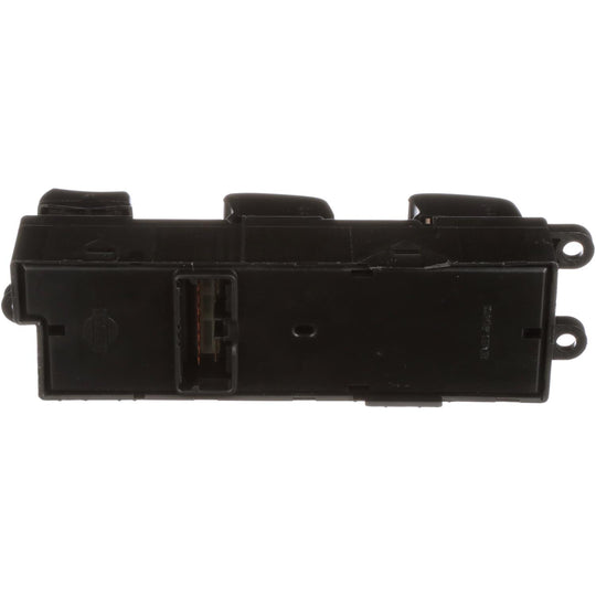 DWS2162 Door Window Switch Standard Ignition Canada