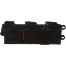 Load image into Gallery viewer, DWS2162 Door Window Switch Standard Import Canada