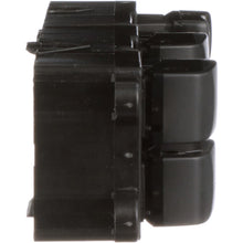 Load image into Gallery viewer, DWS2162 Door Window Switch Standard Ignition Canada