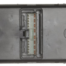Load image into Gallery viewer, DWS2162 Door Window Switch Standard Ignition Canada