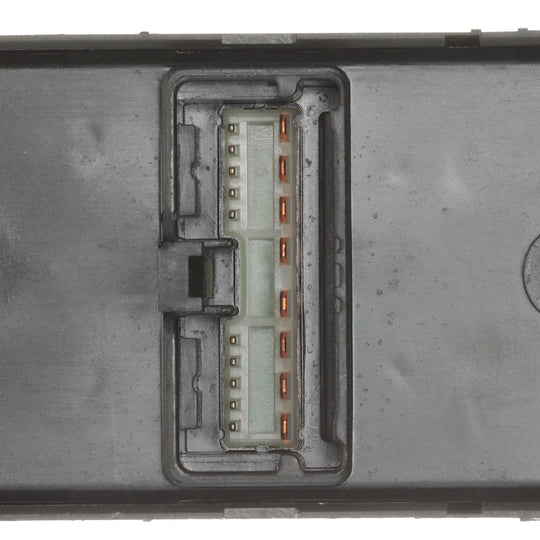 DWS2162 Door Window Switch Standard Ignition Canada