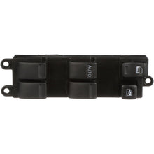 Load image into Gallery viewer, DWS2162 Door Window Switch Standard Ignition Canada