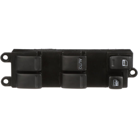 DWS2162 Door Window Switch Standard Import Canada