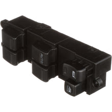 Load image into Gallery viewer, DWS2162 Door Window Switch Standard Ignition Canada