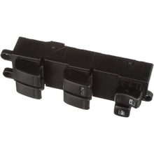 Load image into Gallery viewer, DWS2162 Door Window Switch Standard Import Canada