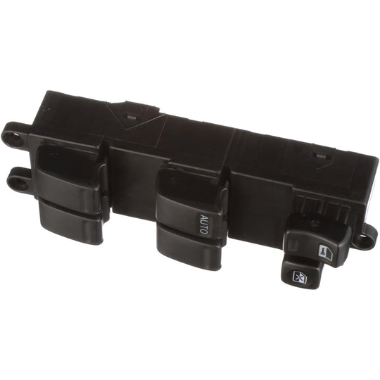 DWS2162 Door Window Switch Standard Import Canada