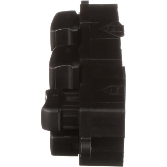 DWS2162 Door Window Switch Standard Ignition Canada