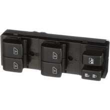 Charger l'image dans la galerie, DWS2163 Door Window Switch Standard Import Canada
