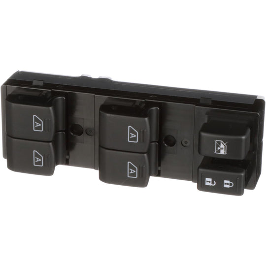 DWS2163 Door Window Switch Standard Import Canada