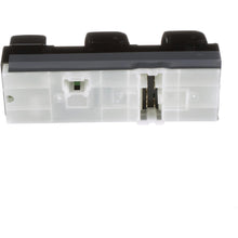 Charger l'image dans la galerie, DWS2163 Door Window Switch Standard Import Canada