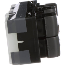 Charger l'image dans la galerie, DWS2163 Door Window Switch Standard Import Canada