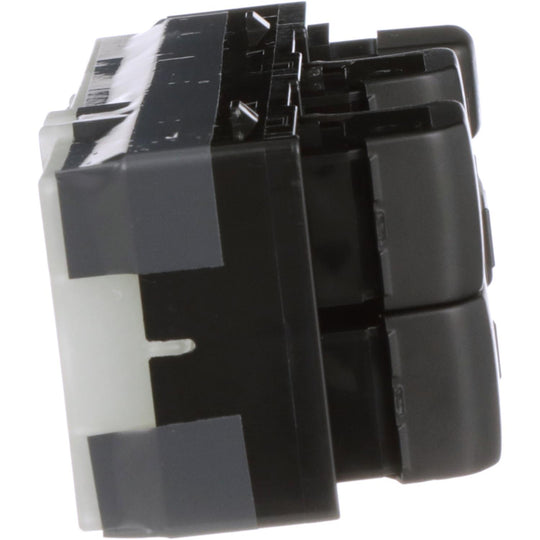 DWS2163 Door Window Switch Standard Import Canada