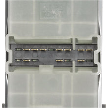 Charger l'image dans la galerie, DWS2163 Door Window Switch Standard Import Canada
