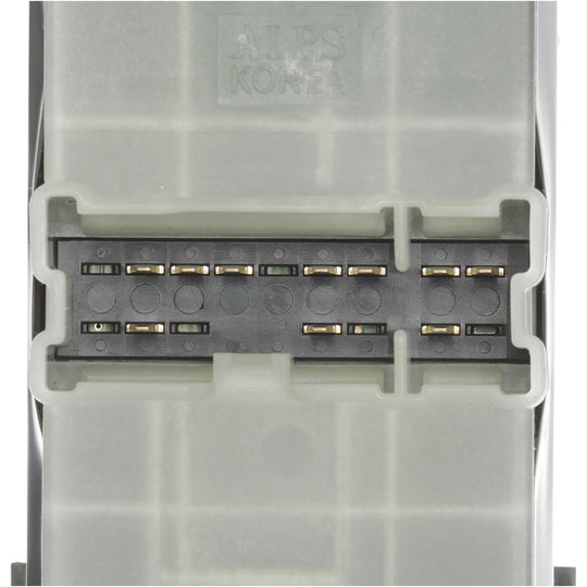 DWS2163 Door Window Switch Standard Import Canada