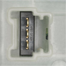 Charger l'image dans la galerie, DWS2163 Door Window Switch Standard Import Canada