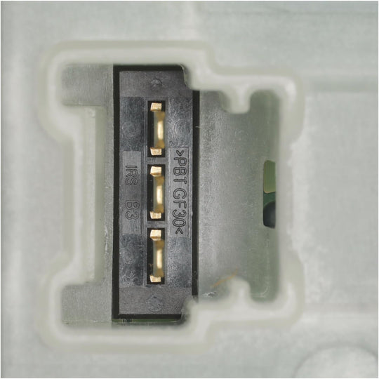 DWS2163 Door Window Switch Standard Import Canada