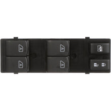 Charger l'image dans la galerie, DWS2163 Door Window Switch Standard Import Canada