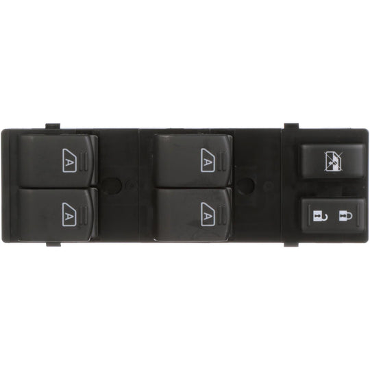 DWS2163 Door Window Switch Standard Import Canada