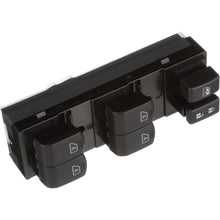 Charger l'image dans la galerie, DWS2163 Door Window Switch Standard Import Canada