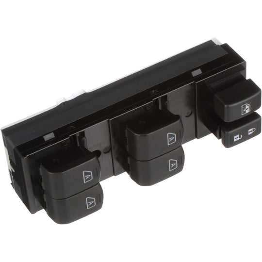 DWS2163 Door Window Switch Standard Import Canada