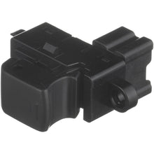Charger l'image dans la galerie, DWS2164 Door Window Switch Standard Import Canada