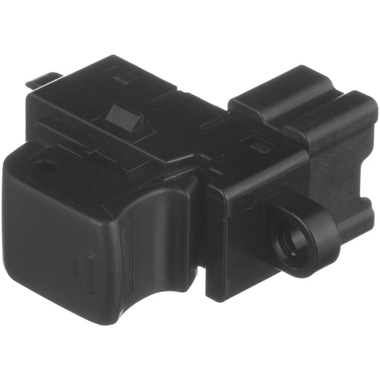 DWS2164 Door Window Switch Standard Import Canada