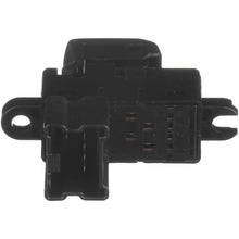 Charger l'image dans la galerie, DWS2164 Door Window Switch Standard Import Canada