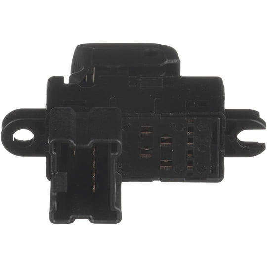 DWS2164 Door Window Switch Standard Import Canada