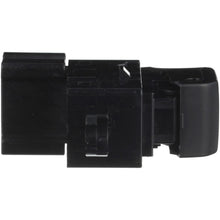Charger l'image dans la galerie, DWS2164 Door Window Switch Standard Import Canada