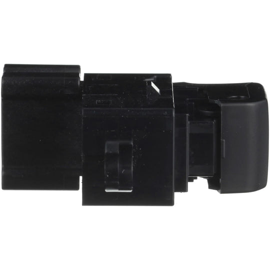 DWS2164 Door Window Switch Standard Import Canada