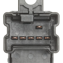 Charger l'image dans la galerie, DWS2164 Door Window Switch Standard Import Canada