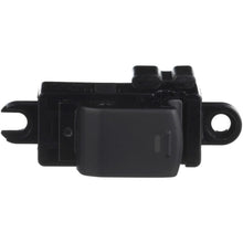 Charger l'image dans la galerie, DWS2164 Door Window Switch Standard Import Canada