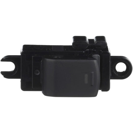 DWS2164 Door Window Switch Standard Import Canada