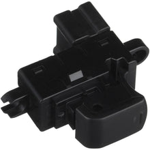 Charger l'image dans la galerie, DWS2164 Door Window Switch Standard Import Canada