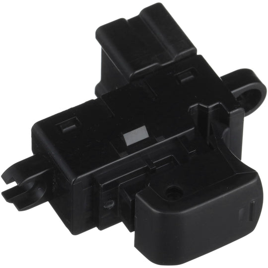 DWS2164 Door Window Switch Standard Import Canada
